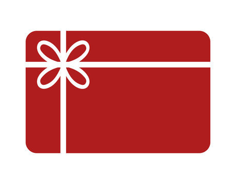 Giftcard
